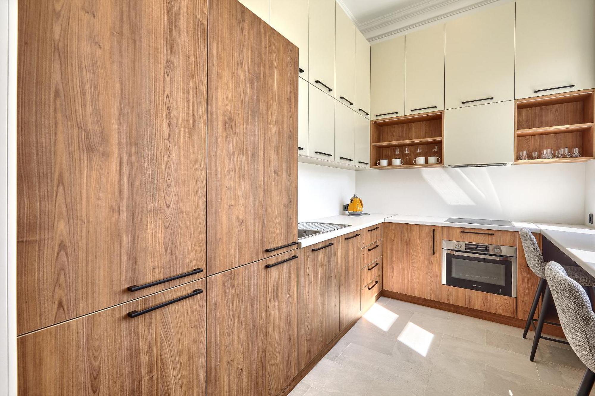 Saksaganskogo Centre Apartment Kiev Phòng bức ảnh