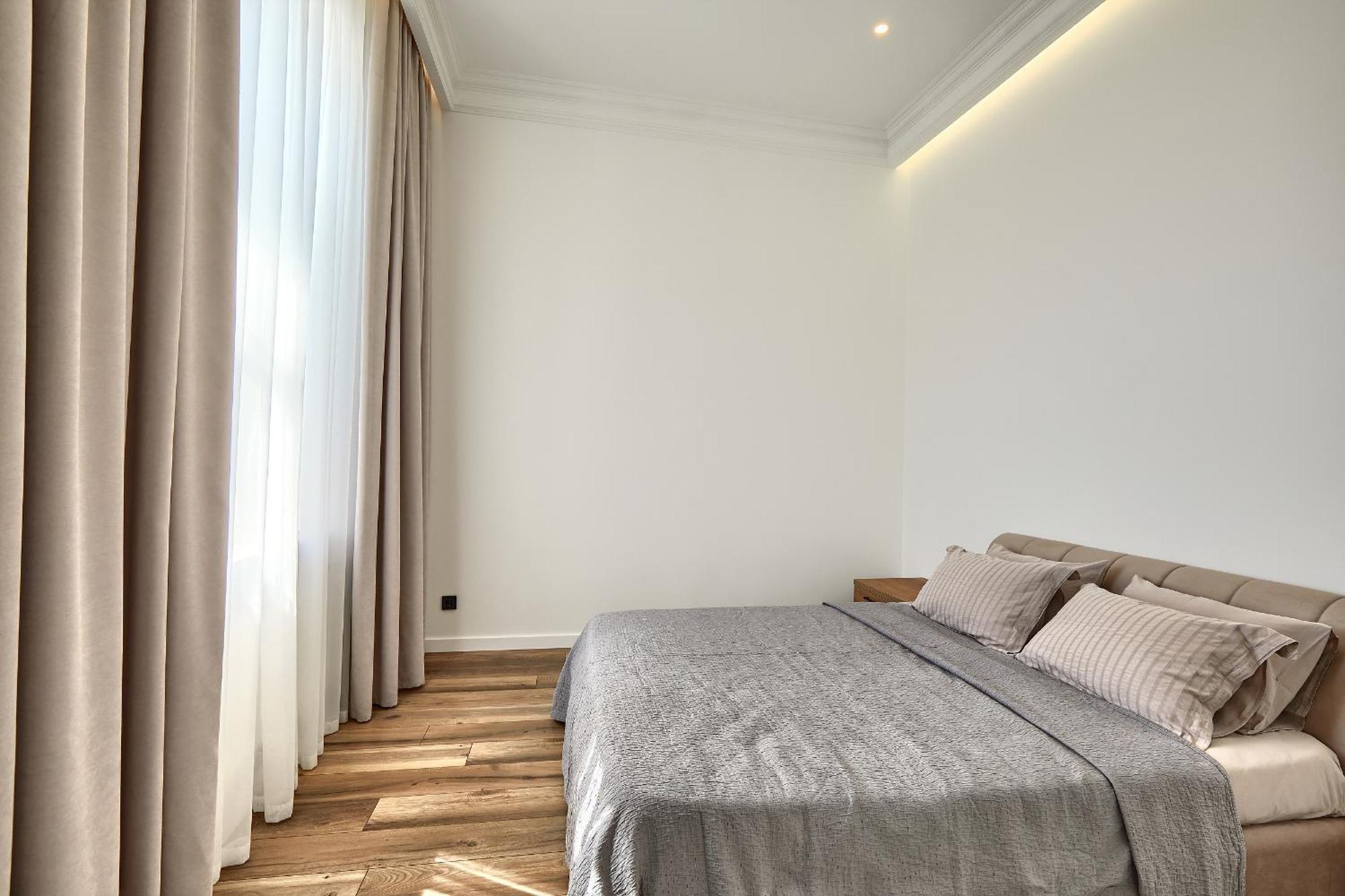 Saksaganskogo Centre Apartment Kiev Phòng bức ảnh